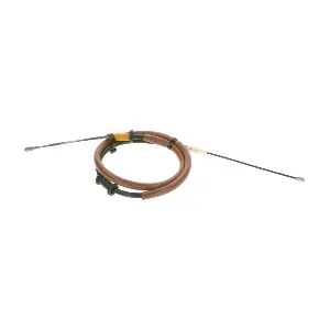 41460 PEX
