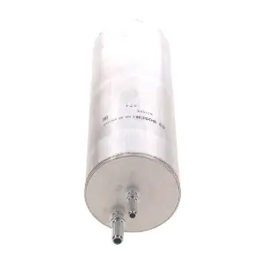 BOSCH F 026 402 220