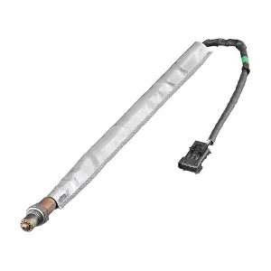 BOSCH 0 258 006 598