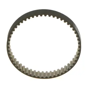 BOSCH 1987949661