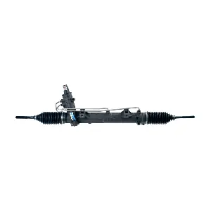BOSCH KS01000858 Рульовий механізм