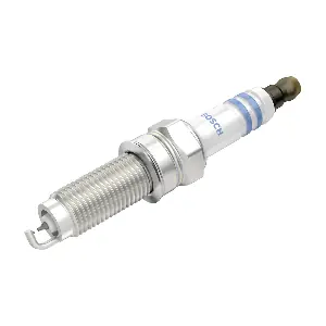 BOSCH 0242135557
