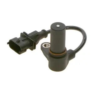 0281002513 BOSCH