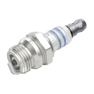 0241229970 BOSCH