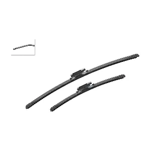 BOSCH 3397007116