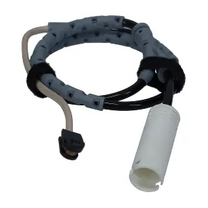 BOSCH 1 987 473 519