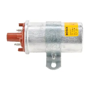 BOSCH 0 221 118 307