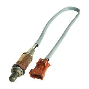 BOSCH 0 258 003 403
