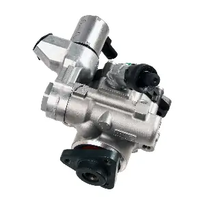 K S01 000 736 BOSCH