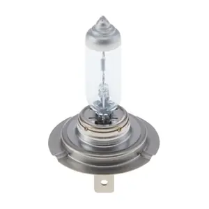 BOSCH 1987301423