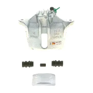 4400P0 CITROEN