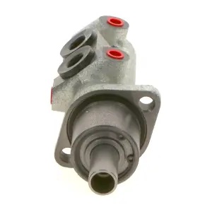 F026003366 BOSCH