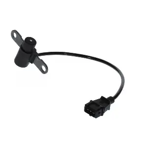 BOSCH 0 281 002 349