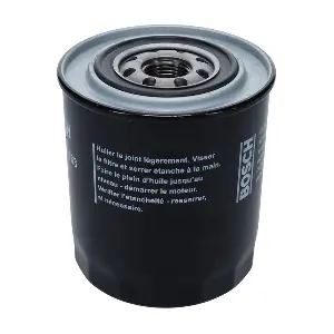 BOSCH 0986AF1163