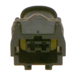 1 928 403 490 BOSCH