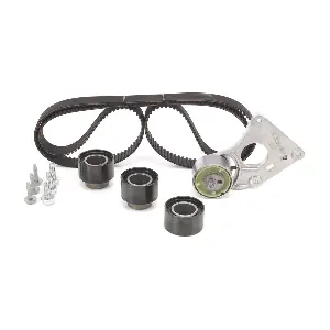 1 987 948 289 BOSCH