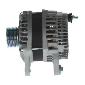 1 986 A00 645 BOSCH