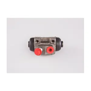 BOSCH 0986AB8424