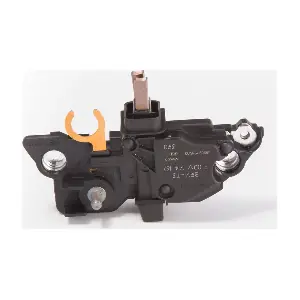 F 00M 144 167 BOSCH