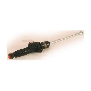 BOSCH 0986486105