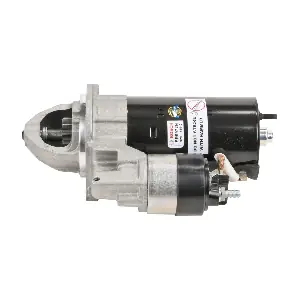 0001223002 BOSCH