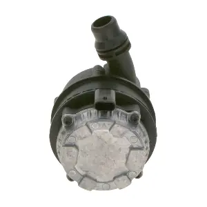 0 392 024 176 BOSCH