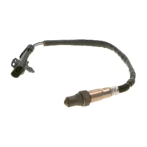 BOSCH 0258986712