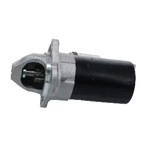 BOSCH 1 986 S00 685