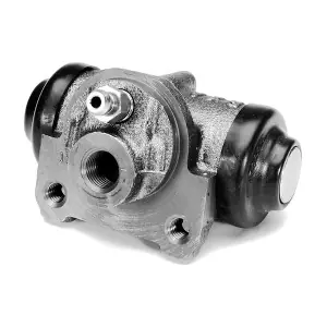 BOSCH 0 204 116 458