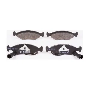 0986BB0003 BOSCH