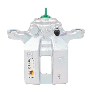 BOSCH 0 986 135 180