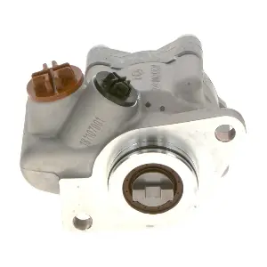 K S00 000 378 BOSCH
