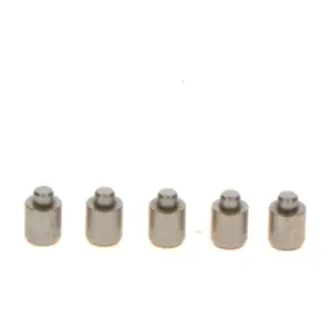 F 00Z C99 768 BOSCH