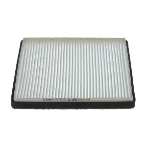 BOSCH 0 986 4B5 005