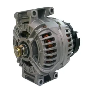 BOSCH F042301149