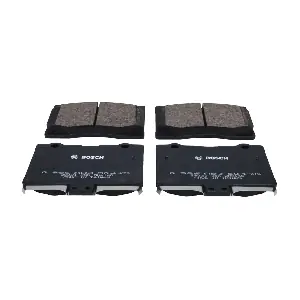 0986AB3504 BOSCH