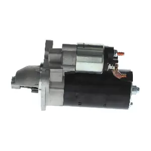 BOSCH 1 986 S00 936