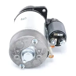 0001368301 BOSCH