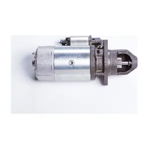 BOSCH 9 000 083 065
