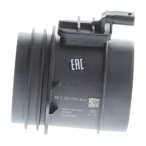 0 281 006 840 BOSCH