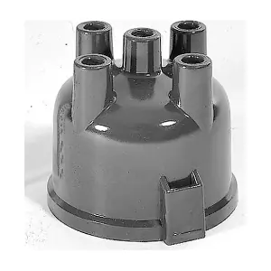 1 235 522 822 BOSCH