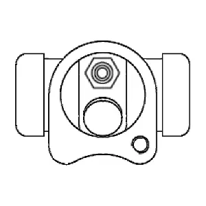 F026002346 BOSCH