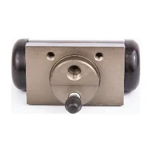0 986 AB8 582 BOSCH