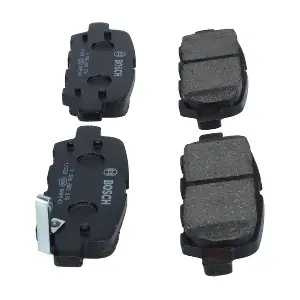 BOSCH 0 986 AB3 076