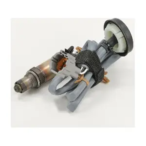 BOSCH F 00H L00 004