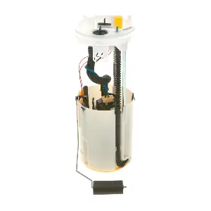 0 580 203 045 BOSCH