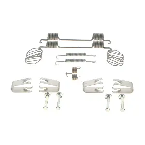 1987475341 BOSCH