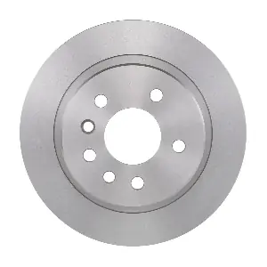 BOSCH 0 986 478 609