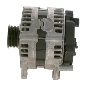 BOSCH 0121715076