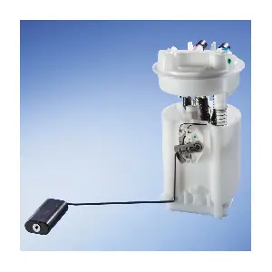 BOSCH 0 986 580 313